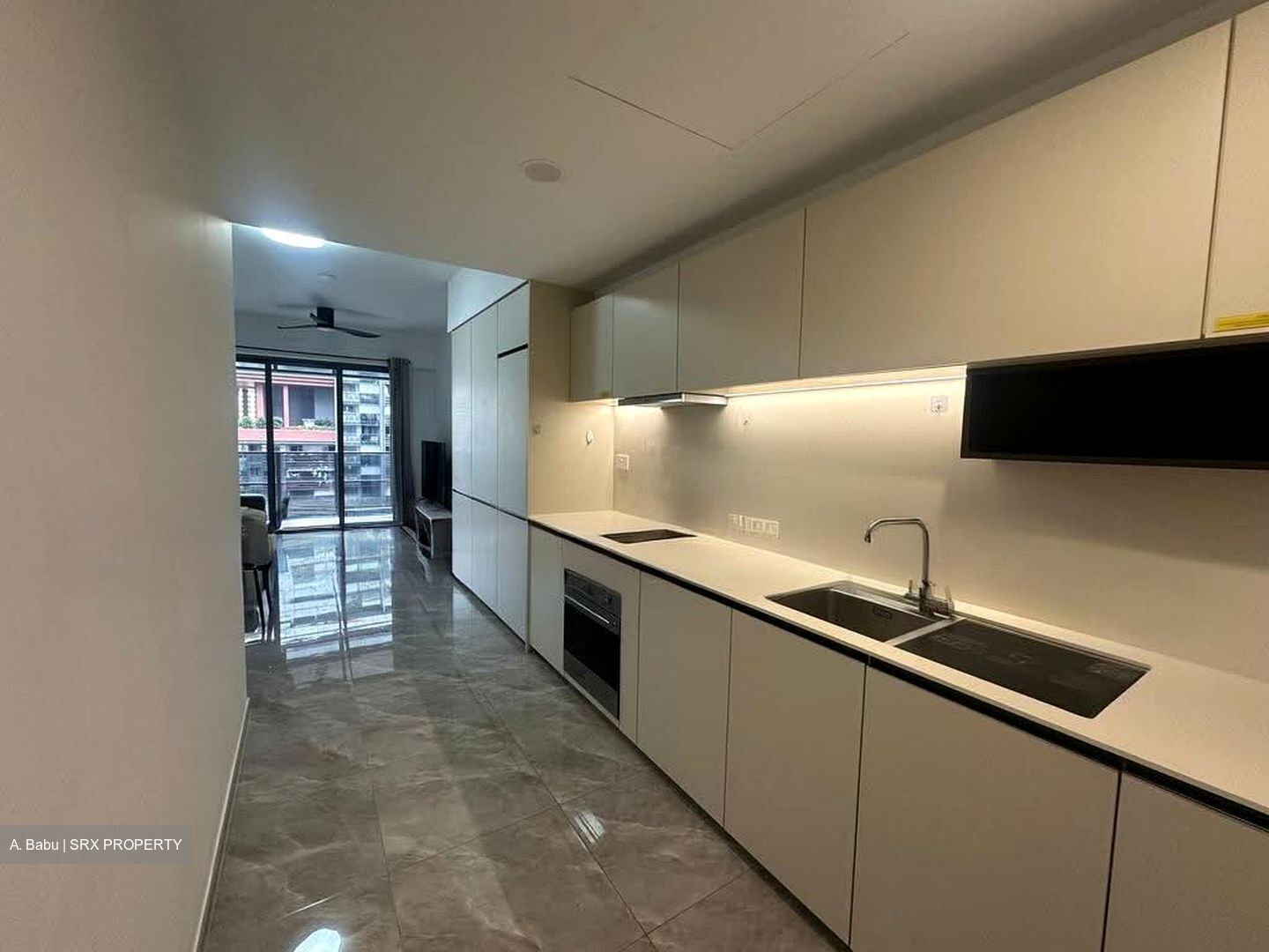 JadeScape (D20), Condominium #639195691